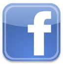 Buscanos en Facebook