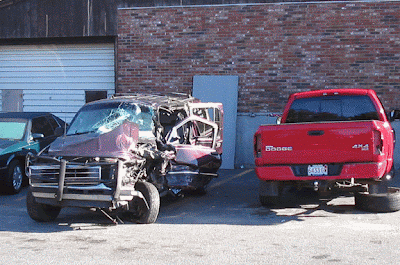 ford explorer dodge ram