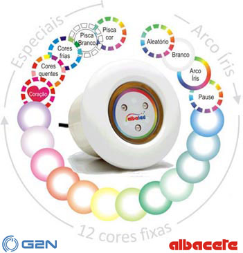 [iluminacao_banheiras_leds_programas_efeitos.jpg]