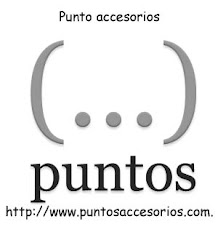 Puntos accesorios