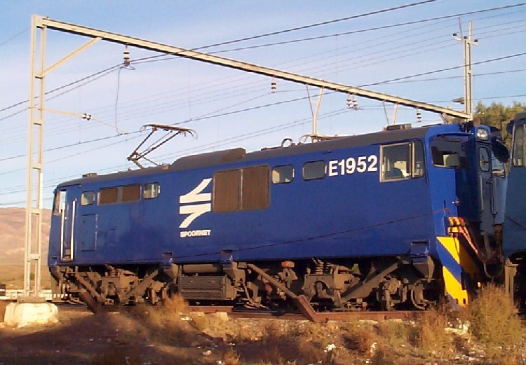 [bluetrain.jpg]