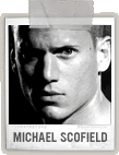 [pb_main_bio_michael_over.gif]