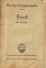 [150px-Faust-Goethe.jpg]