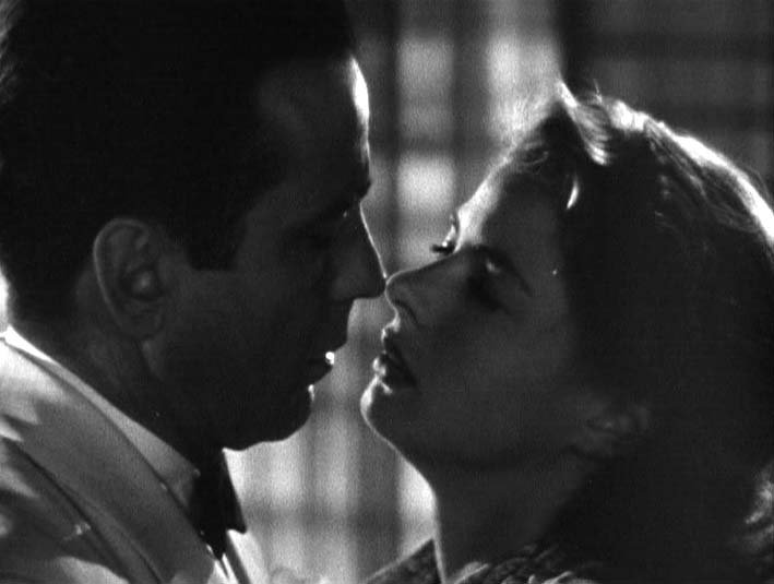 [casablanca.bmp]