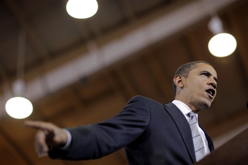 [obama.jpg]