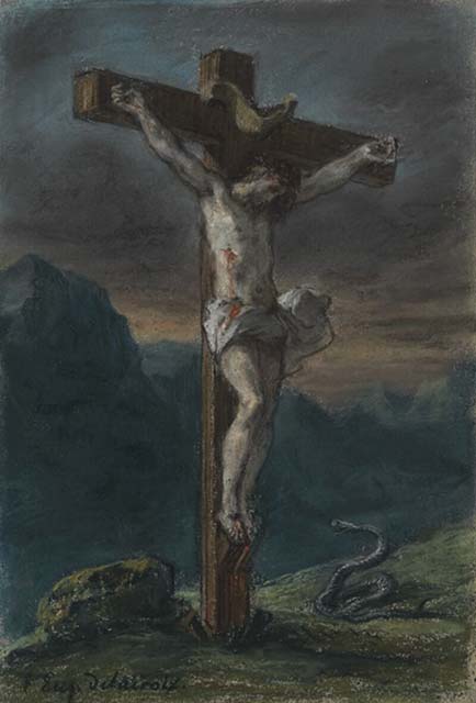 [christ+2]