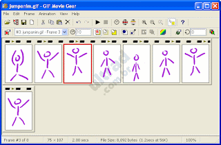 Gif Movie Gear 4.1.2 -  7