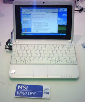 SOLVED How can I turn on my msi wireless my msi s - Fixya