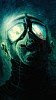 Dead Space comic
