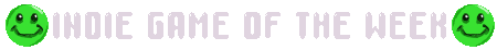 [indie-gotw.gif]
