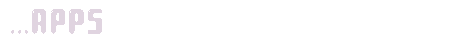 [apps.gif]