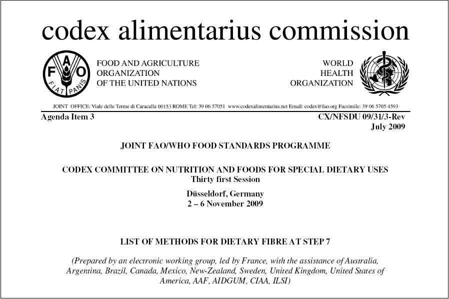 [codex+ingles.bmp]