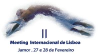 [Meet_Lisboa2010.jpg]