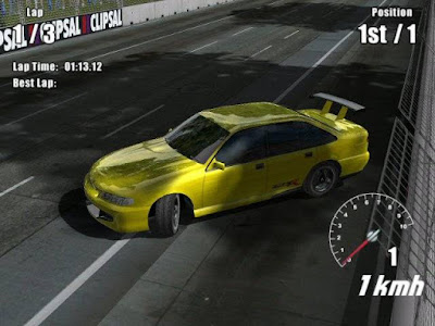 driving_speed_jogos_corrida.jpg