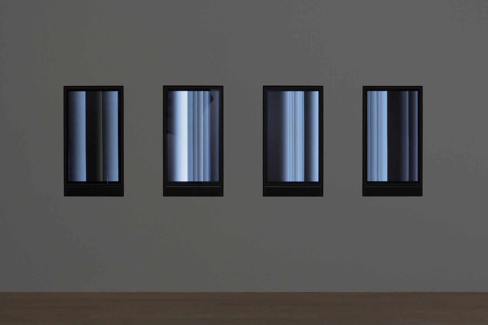 julian carsten luckey