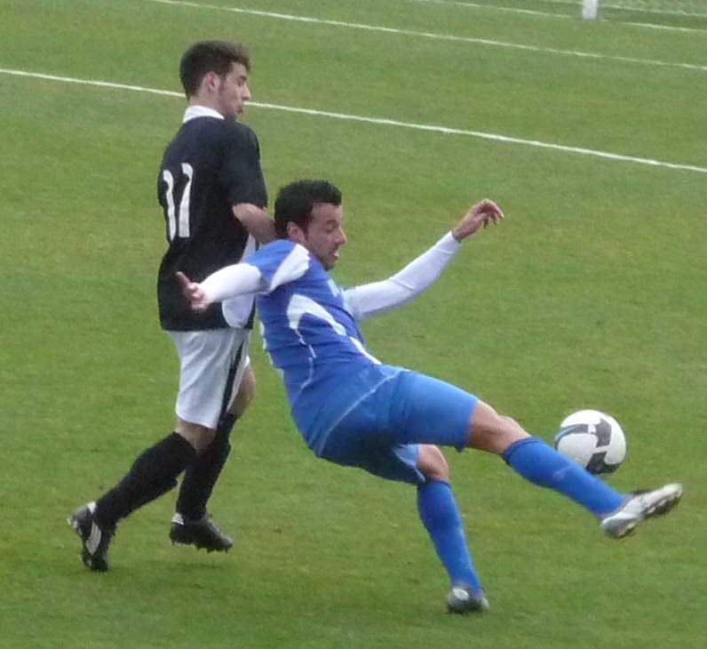 [P1020579.JPG]