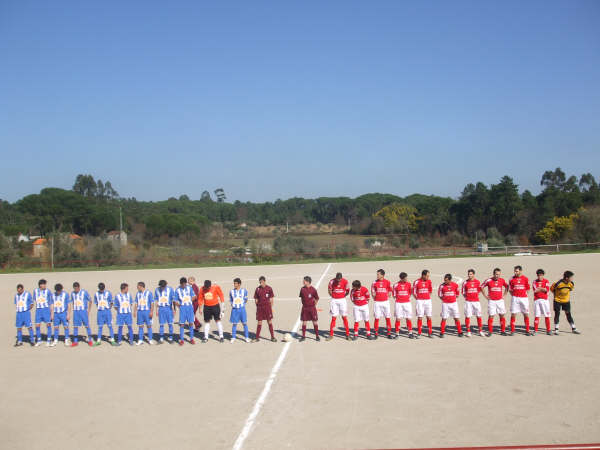 [DSCF5937.JPG]
