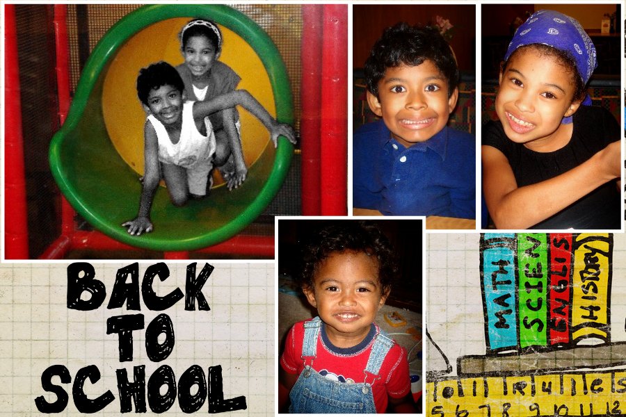 [back+to+school_Page_0.jpg]