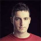 My Photo