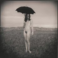 you can stand under my umbrella