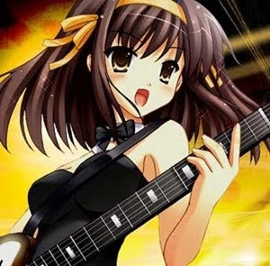 Musicas para se declarar