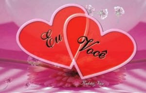 Como fazer uma declaração de amor?<br />