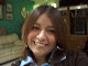 Mi foto