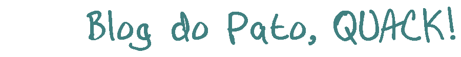 Blogs do Pats