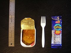 [2331891935_e7fa4fc9db_m.jpg]