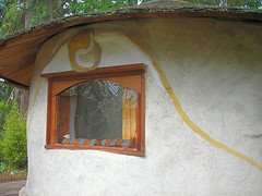 [2467040202_c9324b7128_m.jpg]