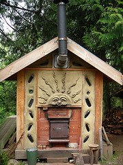 [2466137783_dd12ce2c8b_m.jpg]