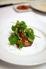 [461435699_3e5b65b572_m.jpg]