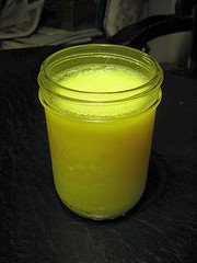 [2415751578_1c3b670f0f_m.jpg]