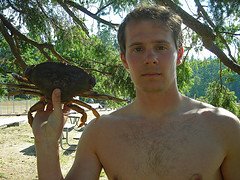 [2726103035_15278f546d_m.jpg]