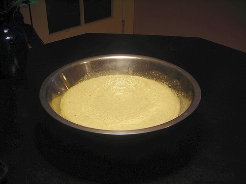 [3020733317_d8cd082184.jpg]