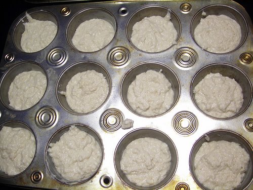 [3021564570_08fac874c7.jpg]