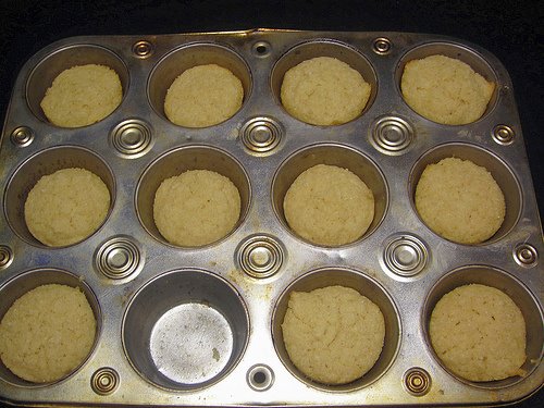 [3021565508_e9d1358bbe.jpg]