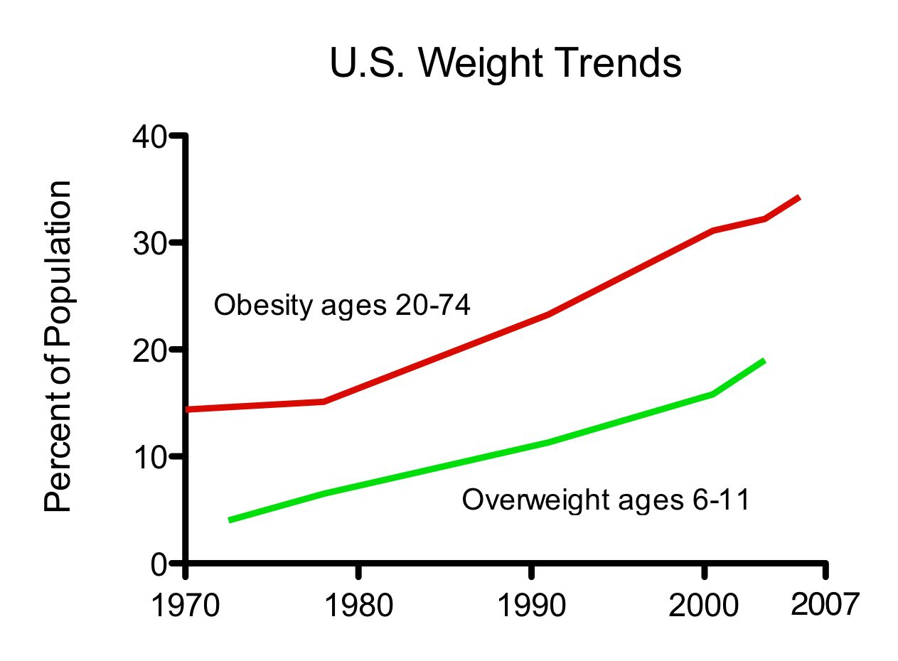[Data+1.jpg]