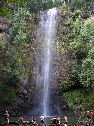 [4070613435_2af6d4c437.jpg]