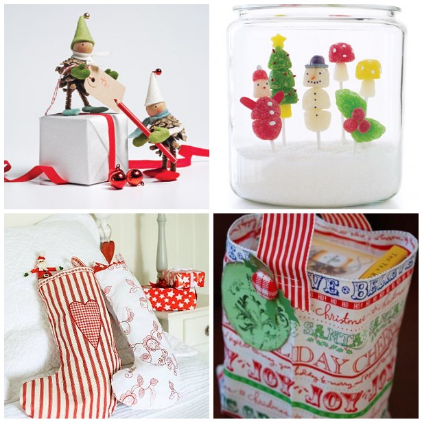 christmas craft corner christmas stuffers ideas for adults