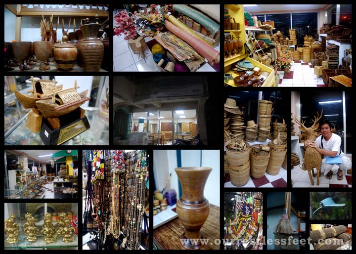 Travel and Experience the Philippines and the World!