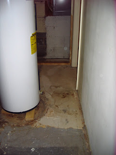 Observation S Of The Day If I Had A Hammer