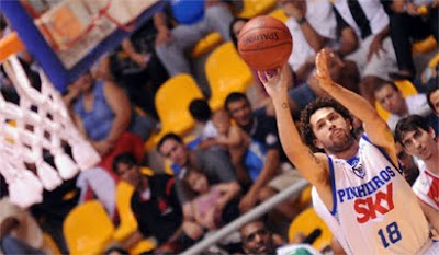 Foto: Luiz Pires/Divulgação