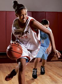 Jaime Nared / Foto: NYT