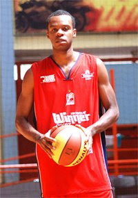 Nezinho / Foto: Divulgação