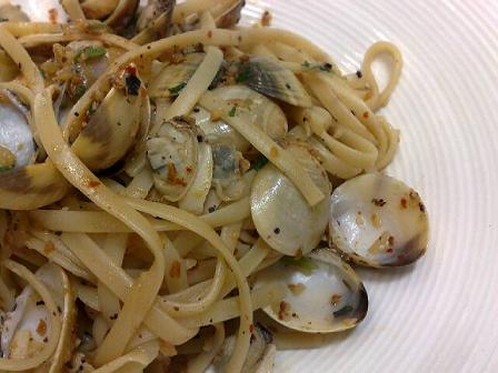 Fashion Pinch: DINNER FOR CHRISTMAS...