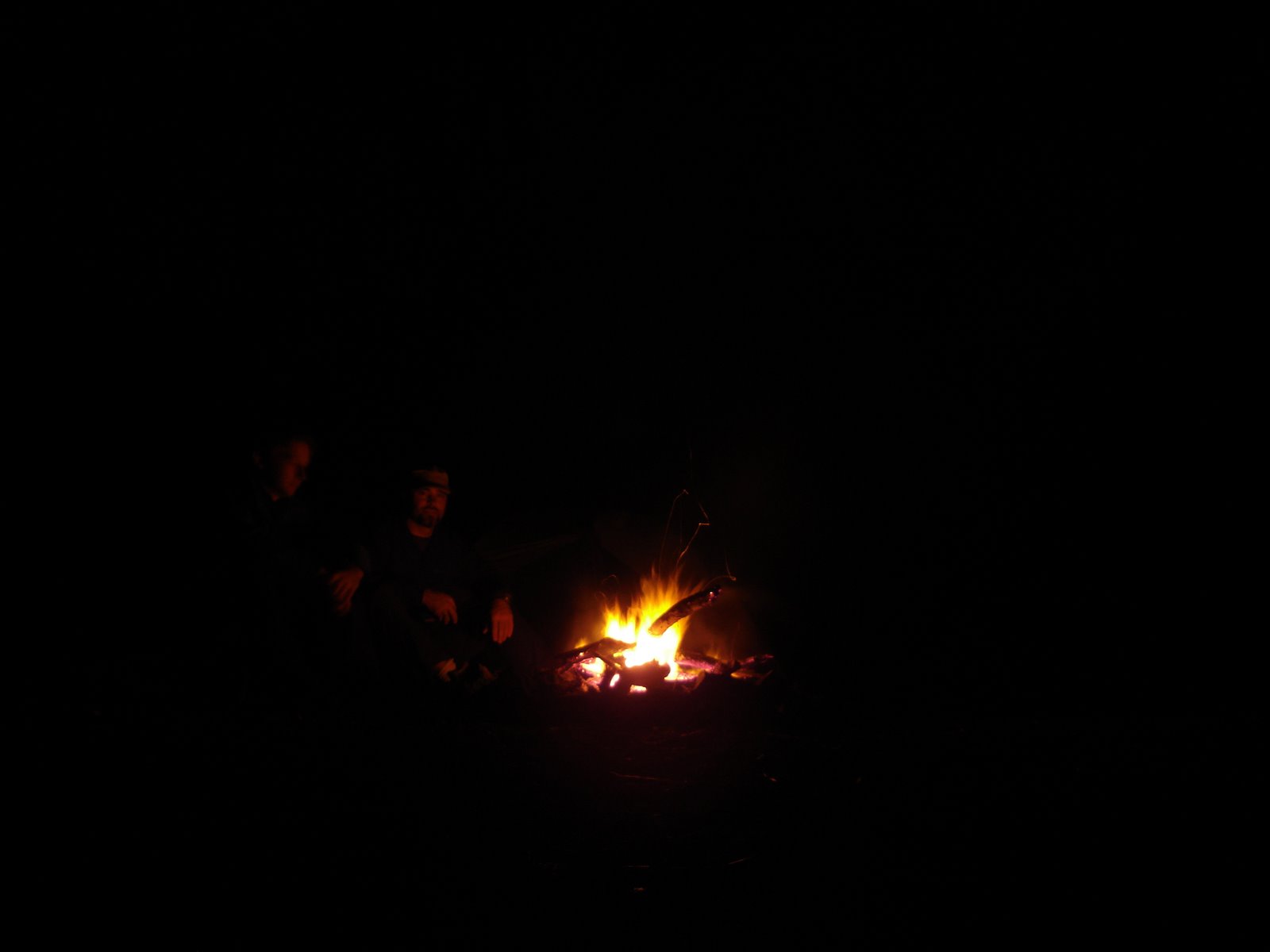 [DSC07681.JPG]