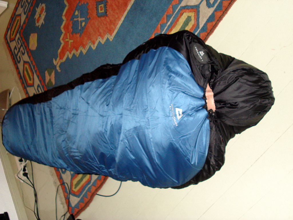 [DSC01733.JPG]