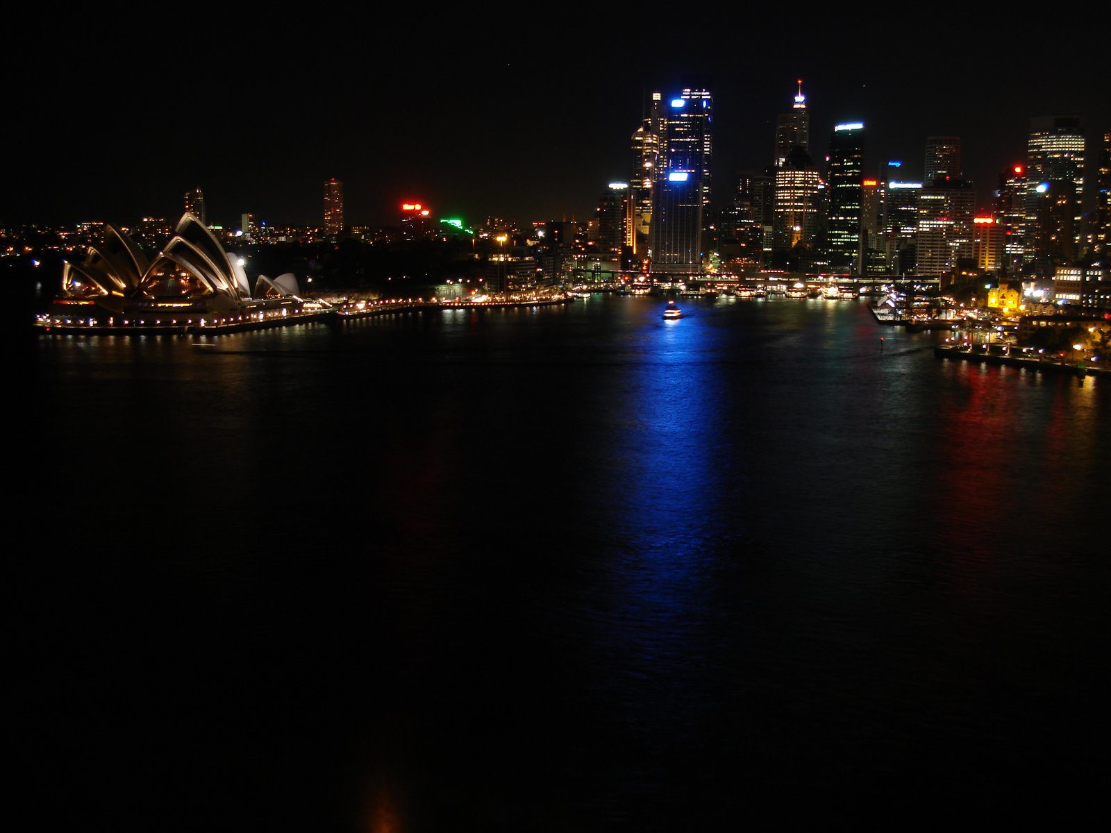 [DSC07274.JPG]