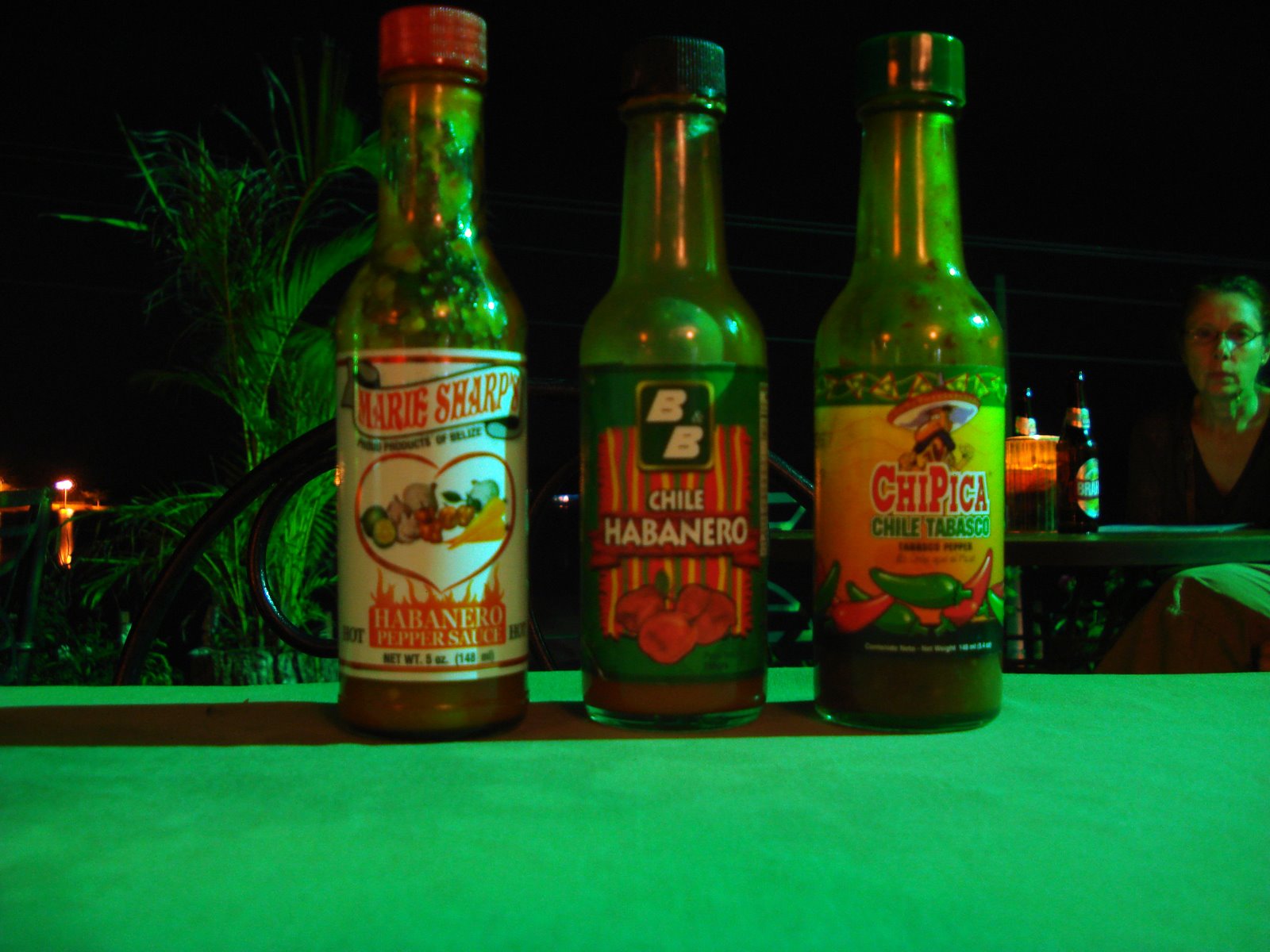 [DSC09371.JPG]